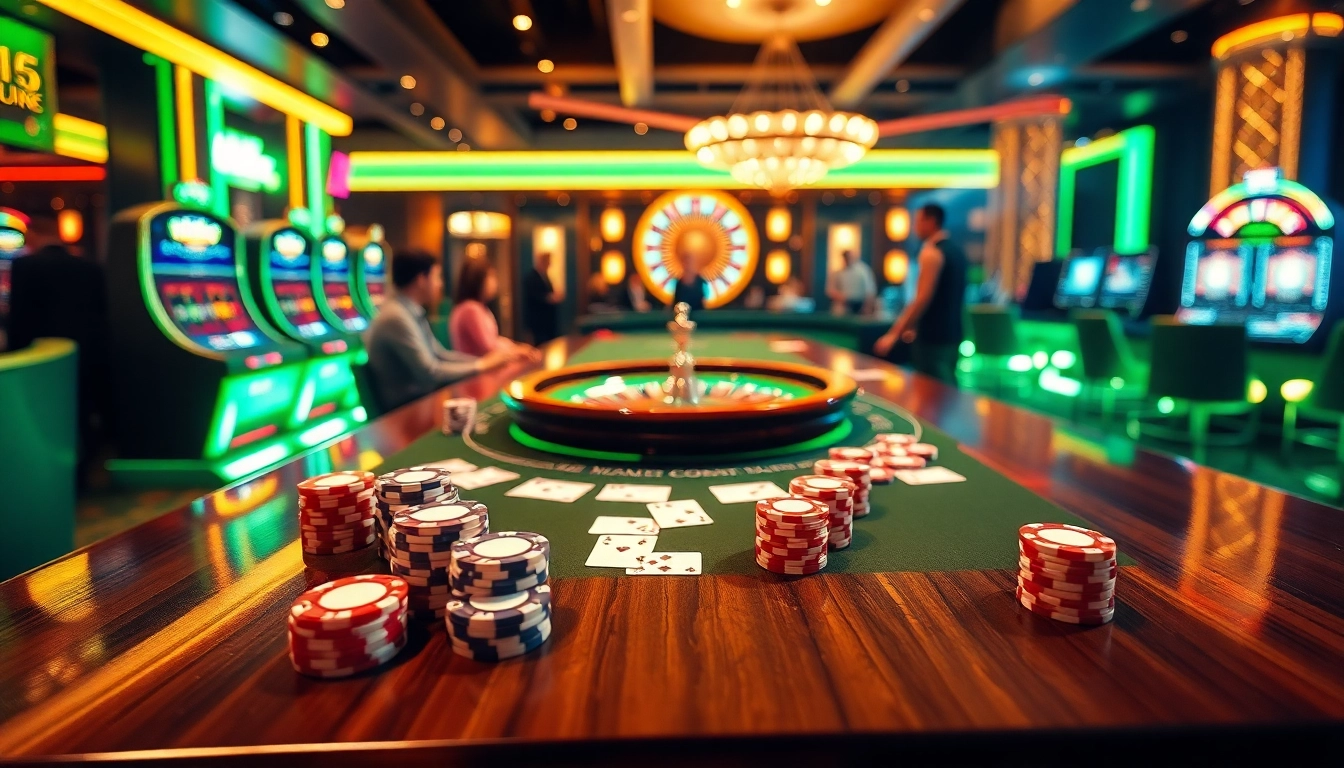 B52 Club: Strategic Winning Techniques for 2026 Gamblers