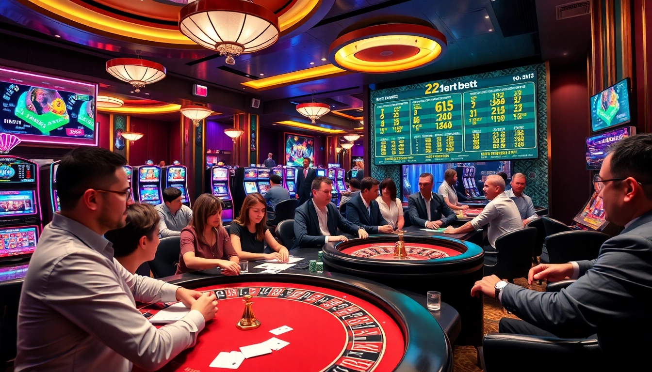 e2bet Betting Strategies for 2026: Essential Techniques for Winning Big