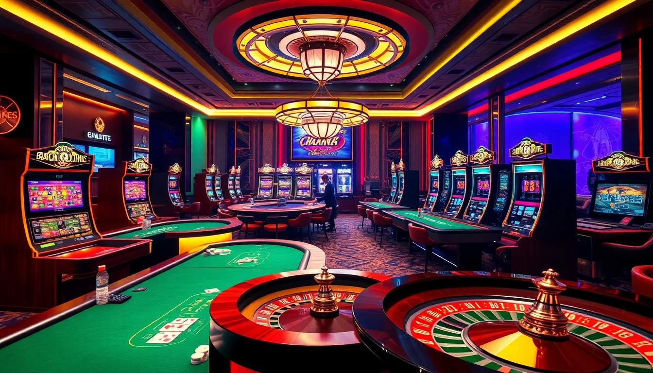 Maximizing Gaming Efficiency: 7m Nhanh Nhất Strategies for 2026