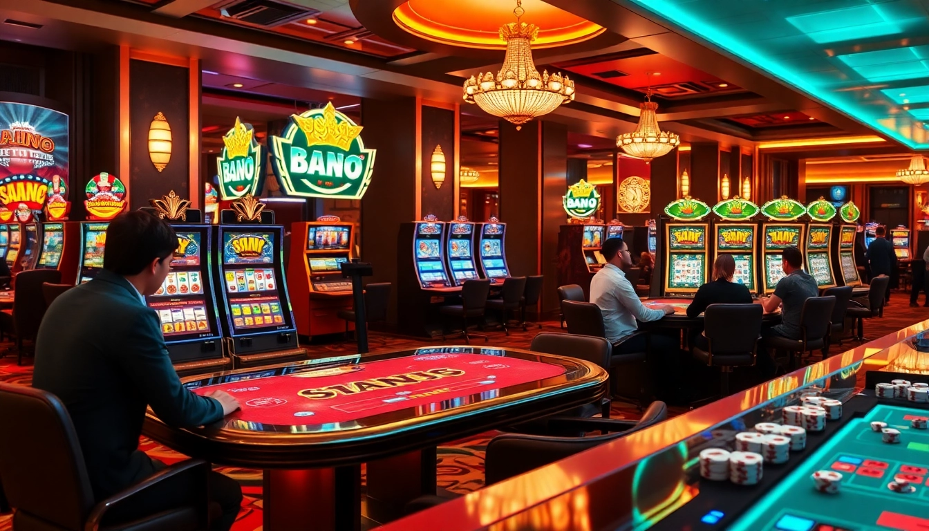 Strategic 918kaya Download for Winning at PNG’s Top Slot Games in 2026