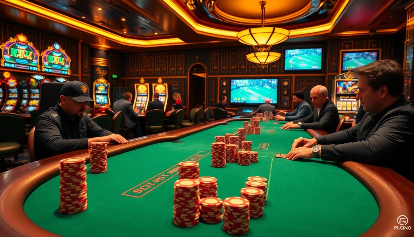 Mastering Sports Betting: Advanced Strategies for For Higher Odds in ดูบอลสด 2026