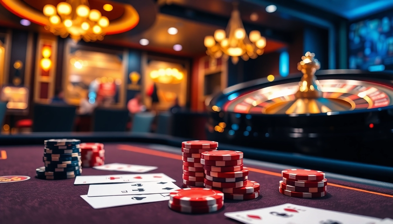 Winning Strategies for 2026 Gamblers at https://s8mode.com/: Master Odds and Bankroll Management