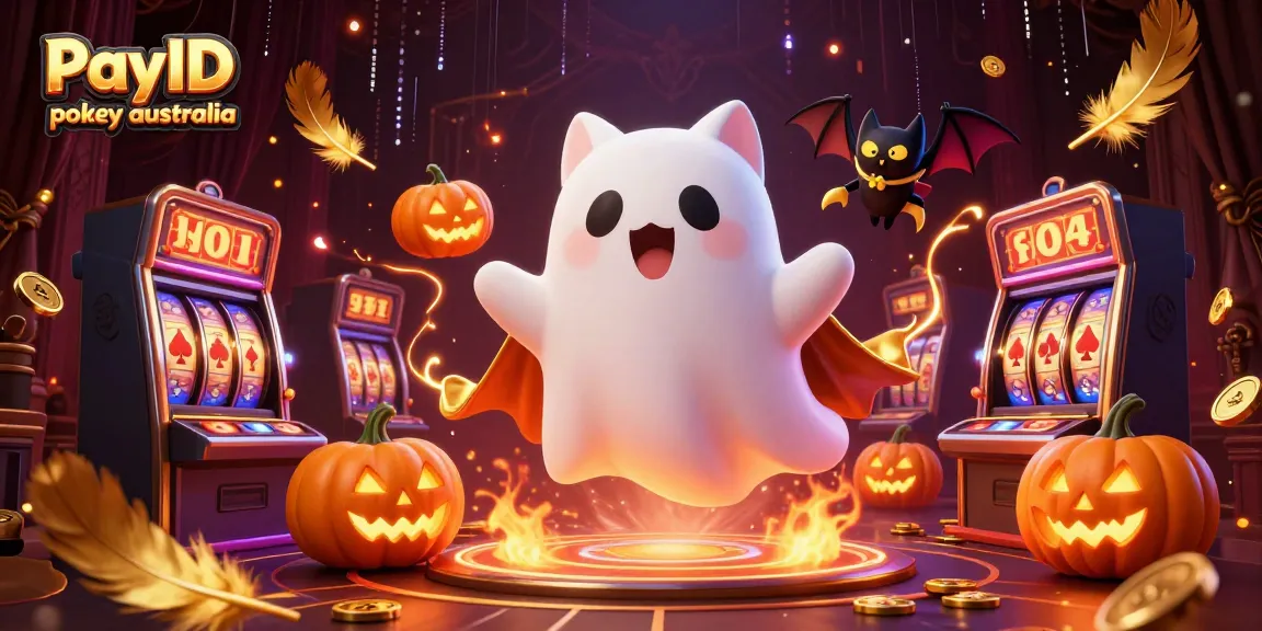 Spin with PayID pokies australia for thrilling casino adventures and vibrant winning moments.